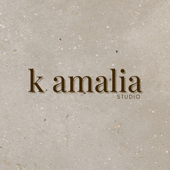 k_amalia